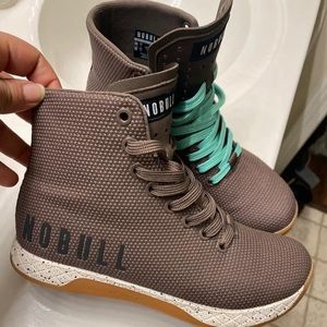 NoBull Women’s 7.5